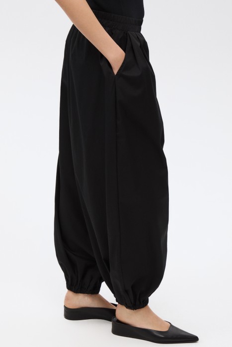 Товар с артикулом 815080003 вид сзади