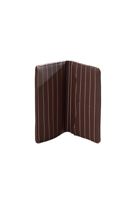 Товар с артикулом 811257003 вид сзади