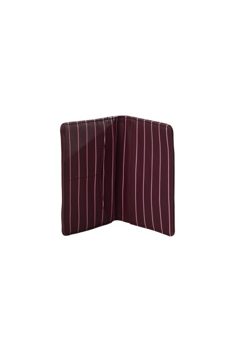 Товар с артикулом 811248003 вид сзади