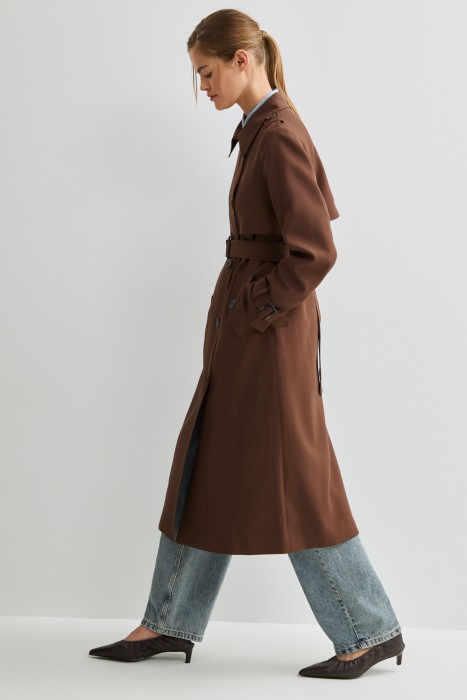 Товар с артикулом 817375003 вид сзади