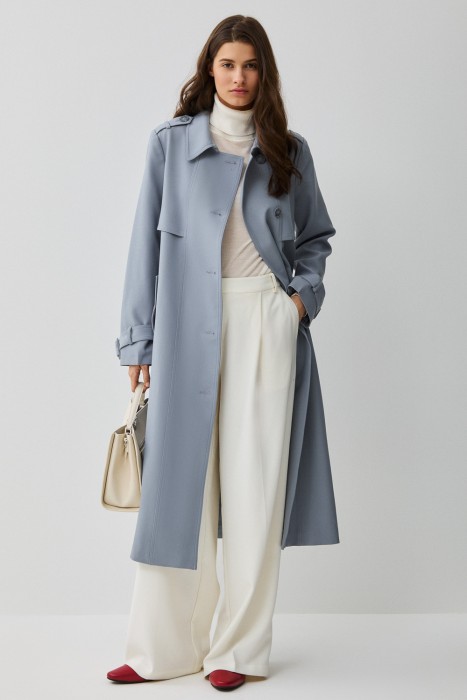 Товар с артикулом 817386003 вид сзади