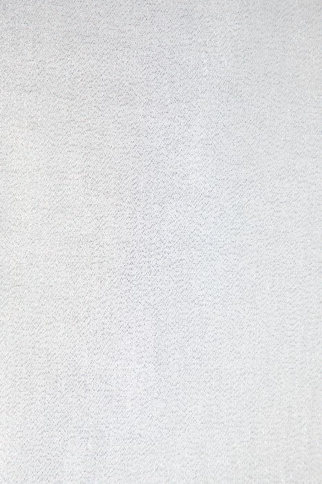 палантин с люрексом от бренда снежная королева вид слева