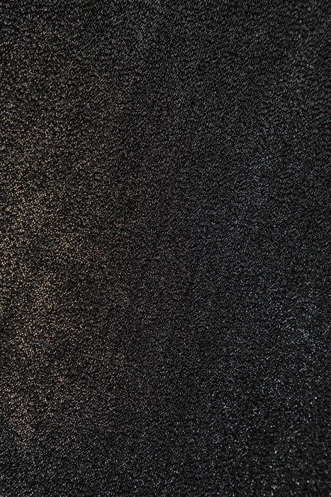 палантин с люрексом от бренда снежная королева вид слева