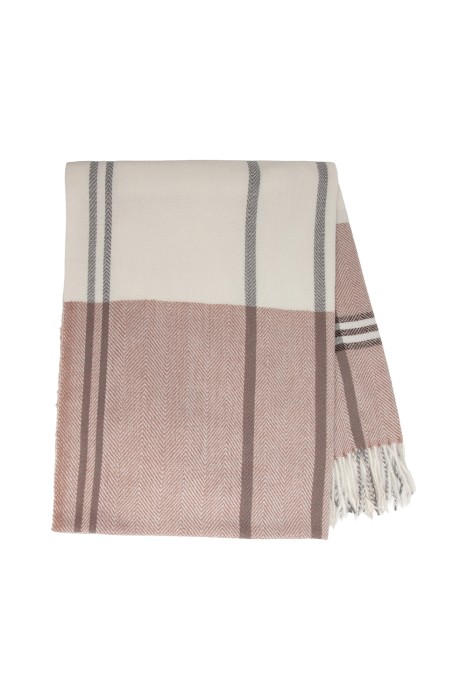 палантин в клетку 787961003 фотография