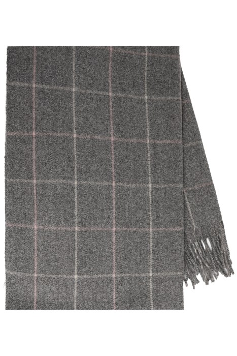 палантин 787950003 фотография