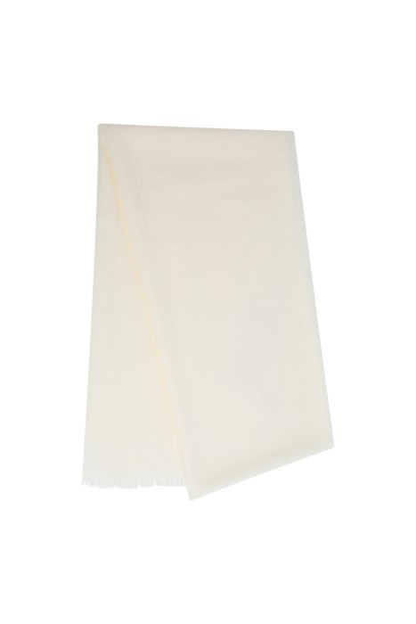 палантин 816468003 фотография