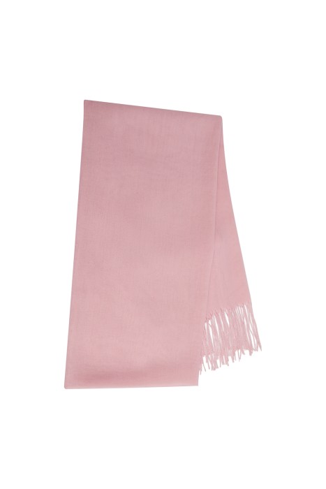 палантин 811713003 фотография