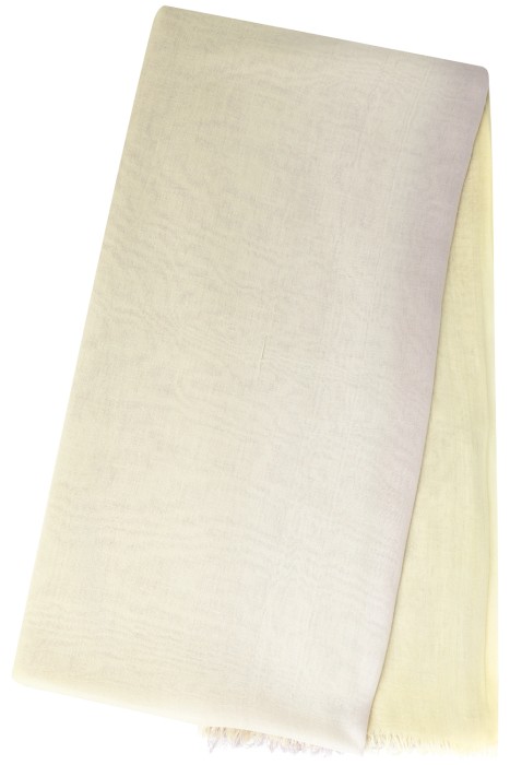 палантин 761715003 фотография