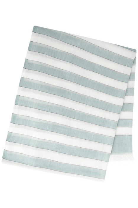 палантин 761705003 фотография