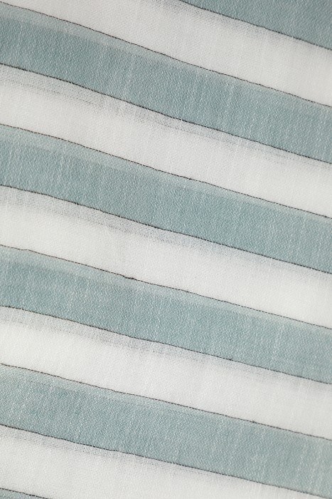 палантин от бренда снежная королева вид слева