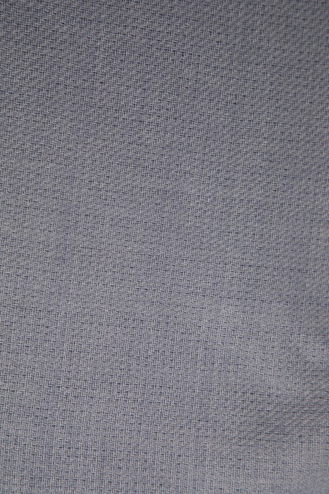 палантин от бренда снежная королева вид слева