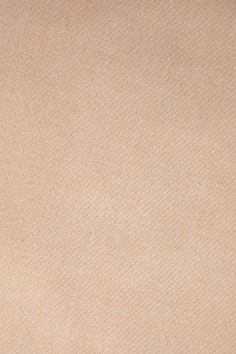 палантин от бренда снежная королева вид слева