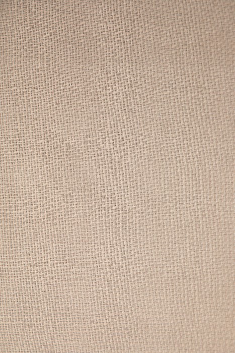 палантин от бренда снежная королева вид слева