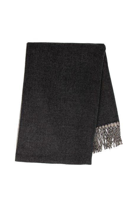 палантин 789806003 фотография