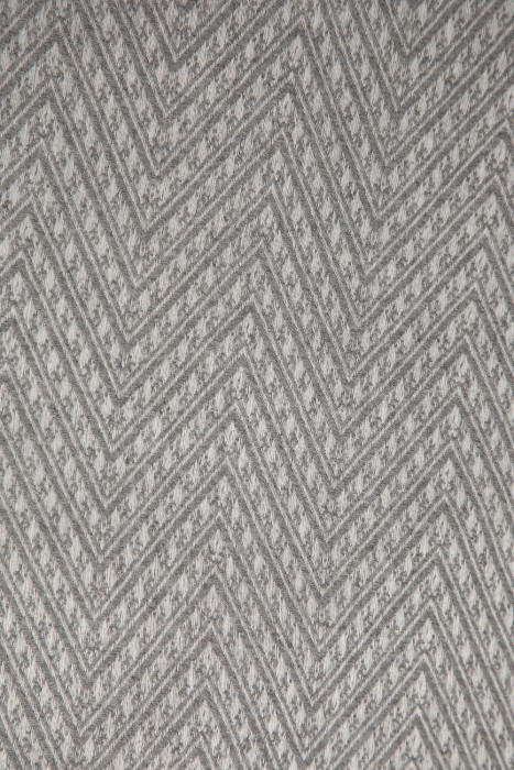 палантин от бренда снежная королева вид слева