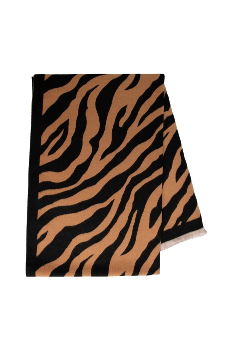 палантин 789833003 фотография