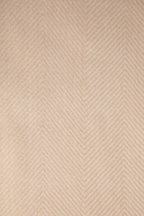 палантин от бренда снежная королева вид слева