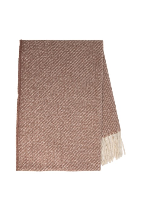 палантин 788024003 фотография