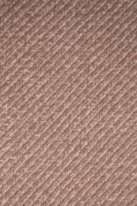 палантин от бренда снежная королева вид слева