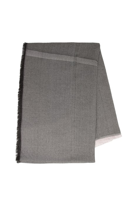 палантин 788034003 фотография