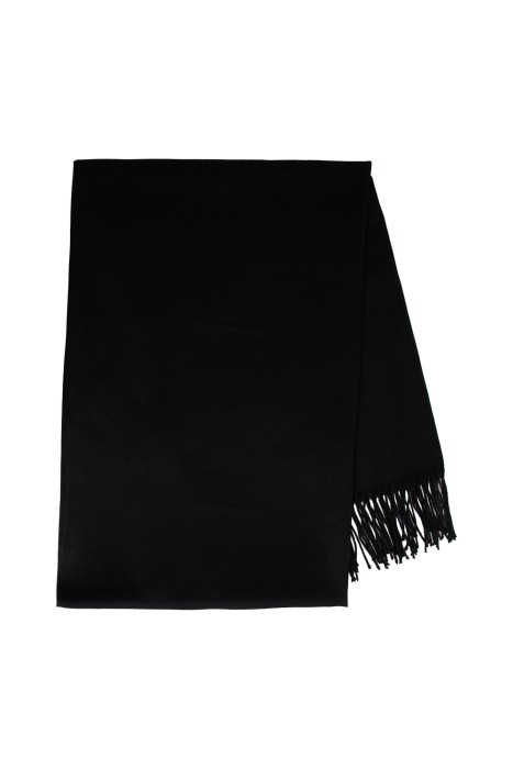 палантин 789793003 фотография