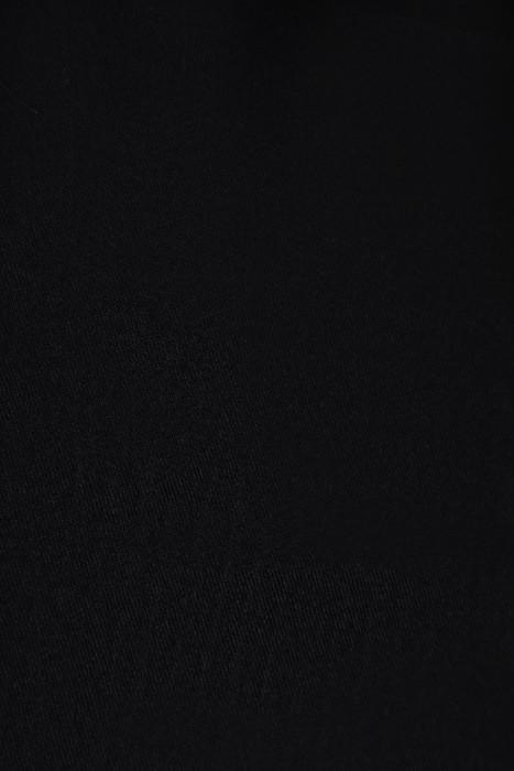 палантин от бренда снежная королева вид слева