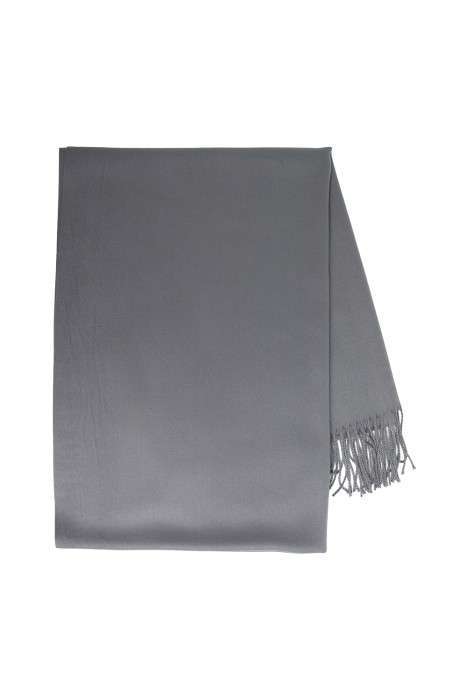 палантин 789832003 фотография