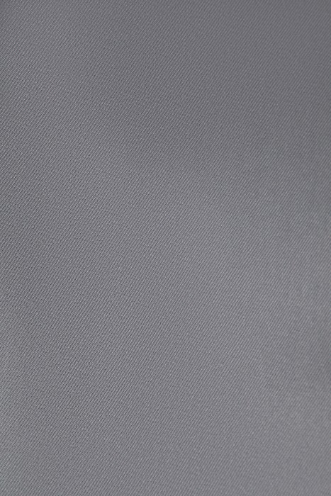 палантин от бренда снежная королева вид слева