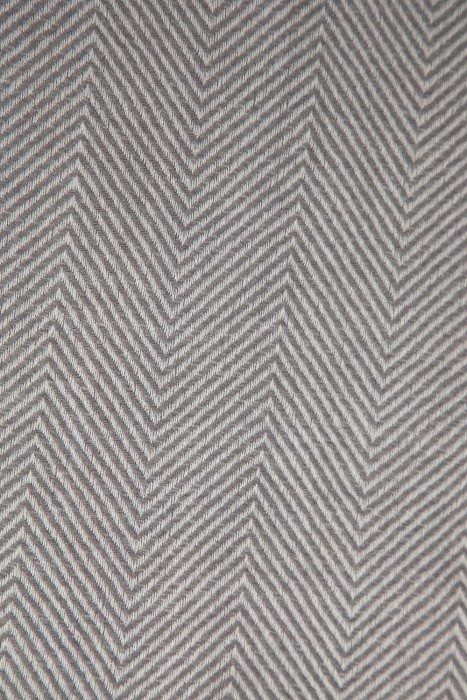 палантин от бренда снежная королева вид слева