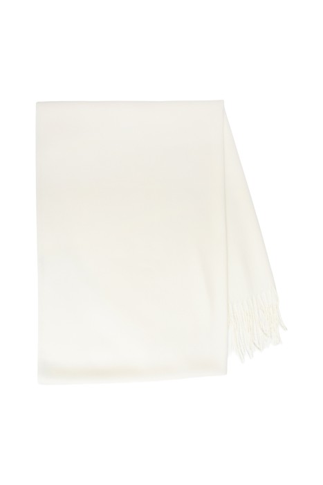 палантин 789809003 фотография