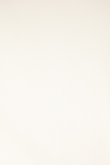 палантин от бренда снежная королева вид слева