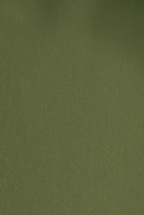 палантин от бренда снежная королева вид слева