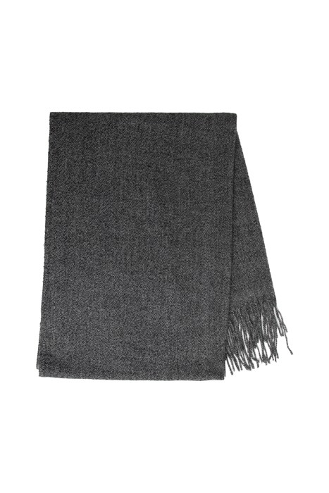 палантин 787985003 фотография