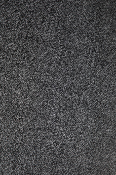 палантин от бренда снежная королева вид слева