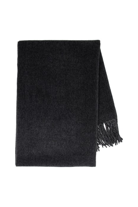 палантин 788001003 фотография