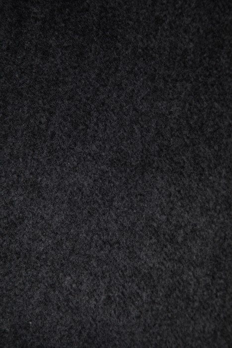 палантин от бренда снежная королева вид слева