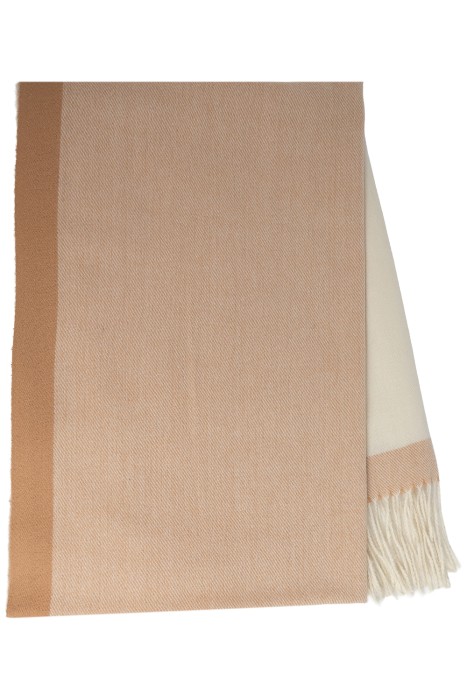 палантин 787972003 фотография