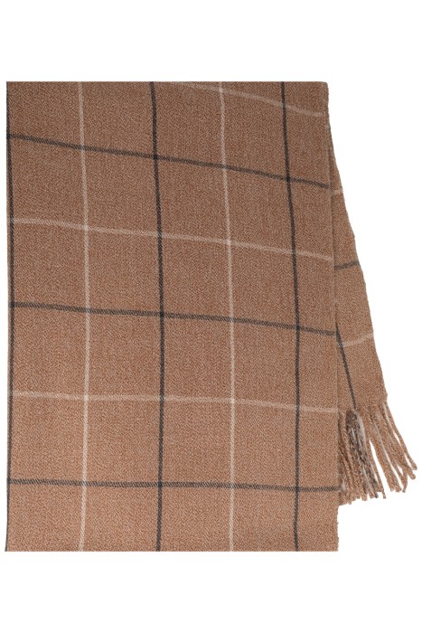 палантин 787991003 фотография