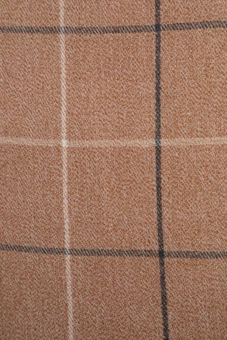 палантин от бренда снежная королева вид слева