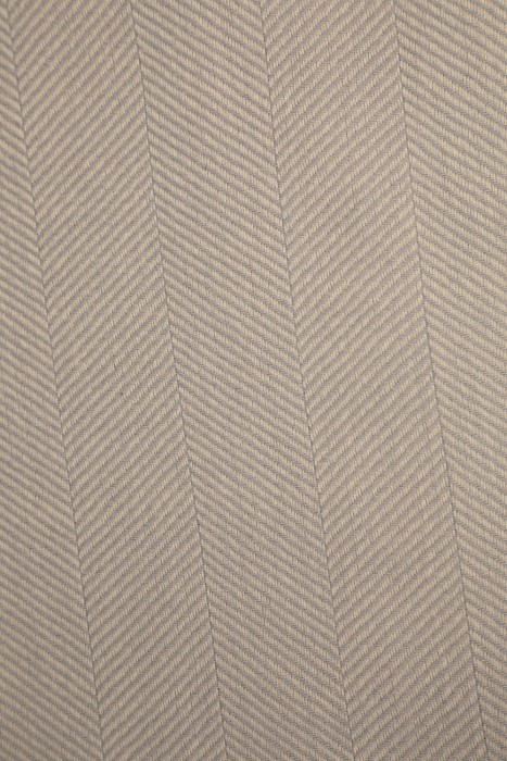 палантин от бренда снежная королева вид слева