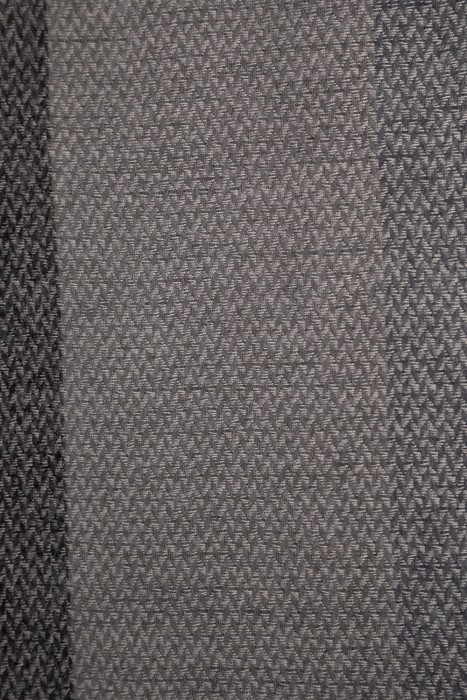 палантин от бренда снежная королева вид слева