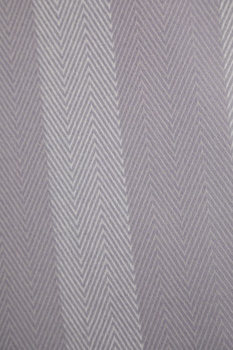 палантин от бренда снежная королева вид слева