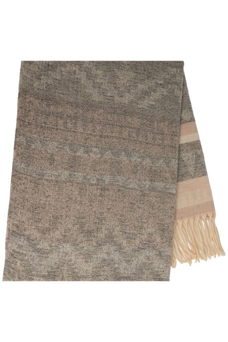 палантин 788023003 фотография