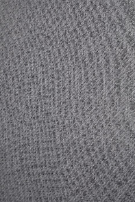 палантин от бренда снежная королева вид слева