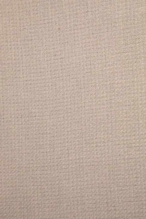 палантин от бренда снежная королева вид слева