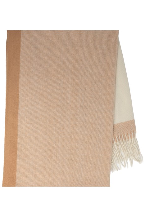 палантин 787956003 фотография