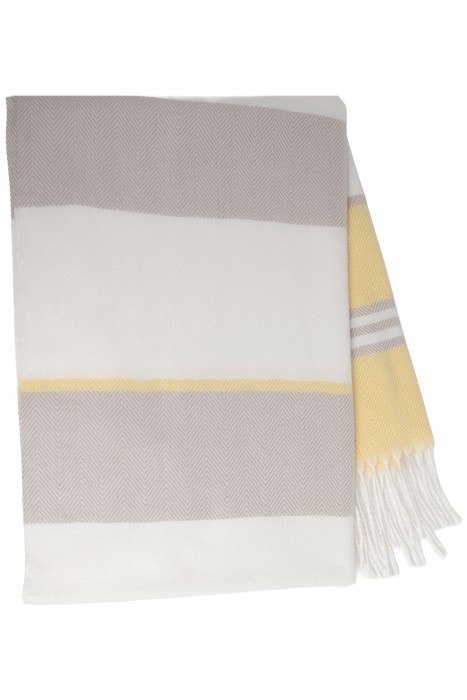 палантин 787960003 фотография