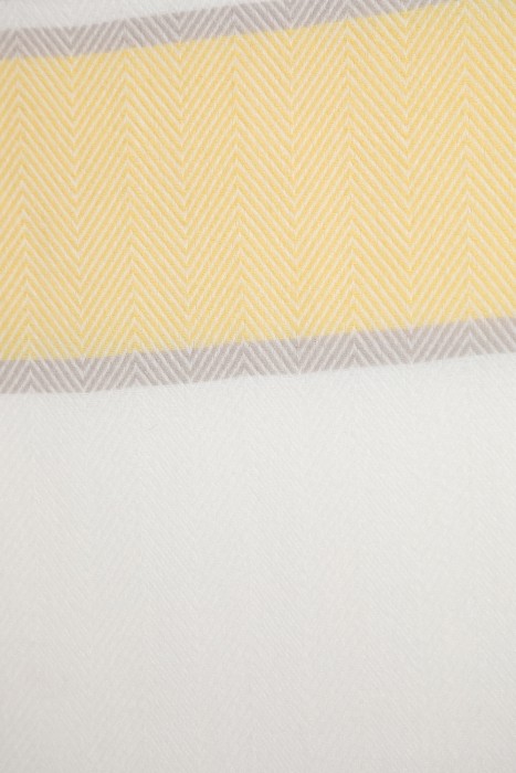 палантин от бренда снежная королева вид слева