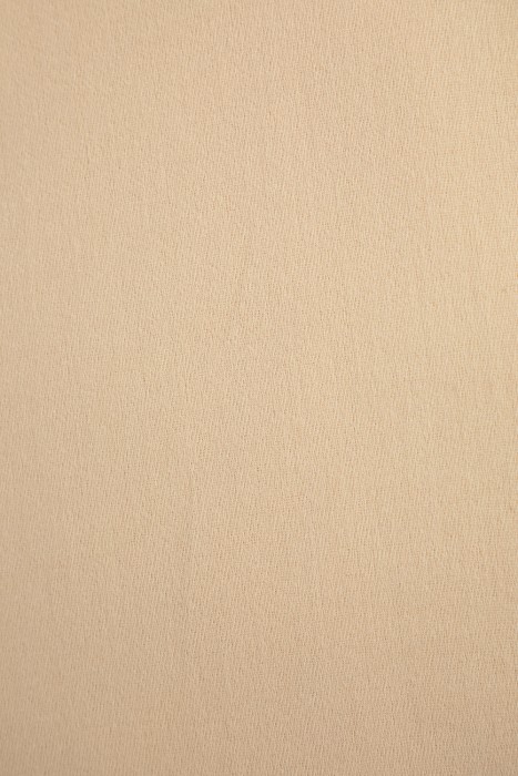 палантин от бренда снежная королева вид слева