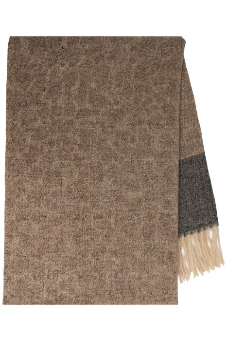 палантин 788005003 фотография